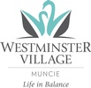 Westminster Village Muncie, Inc.