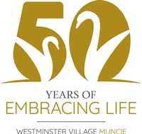 Westminster Village Muncie, Inc.