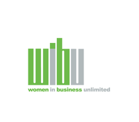Women in Business Unlimited