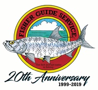 Fisher Guide Service, Inc