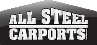 All Steel Carports, Inc