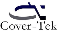 Cover-Tek. Inc