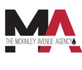 The McKinley Avenue Agency