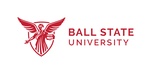 Ball State University