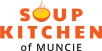 Soup Kitchen of Muncie