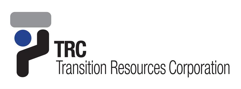Transition Resources Corporation