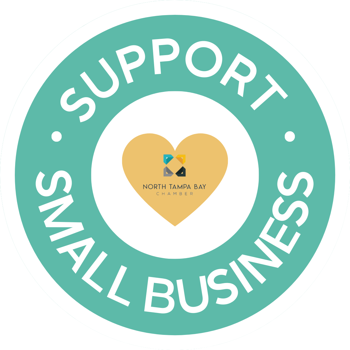 Image for Embrace the Community: Why Supporting Local Businesses Matters