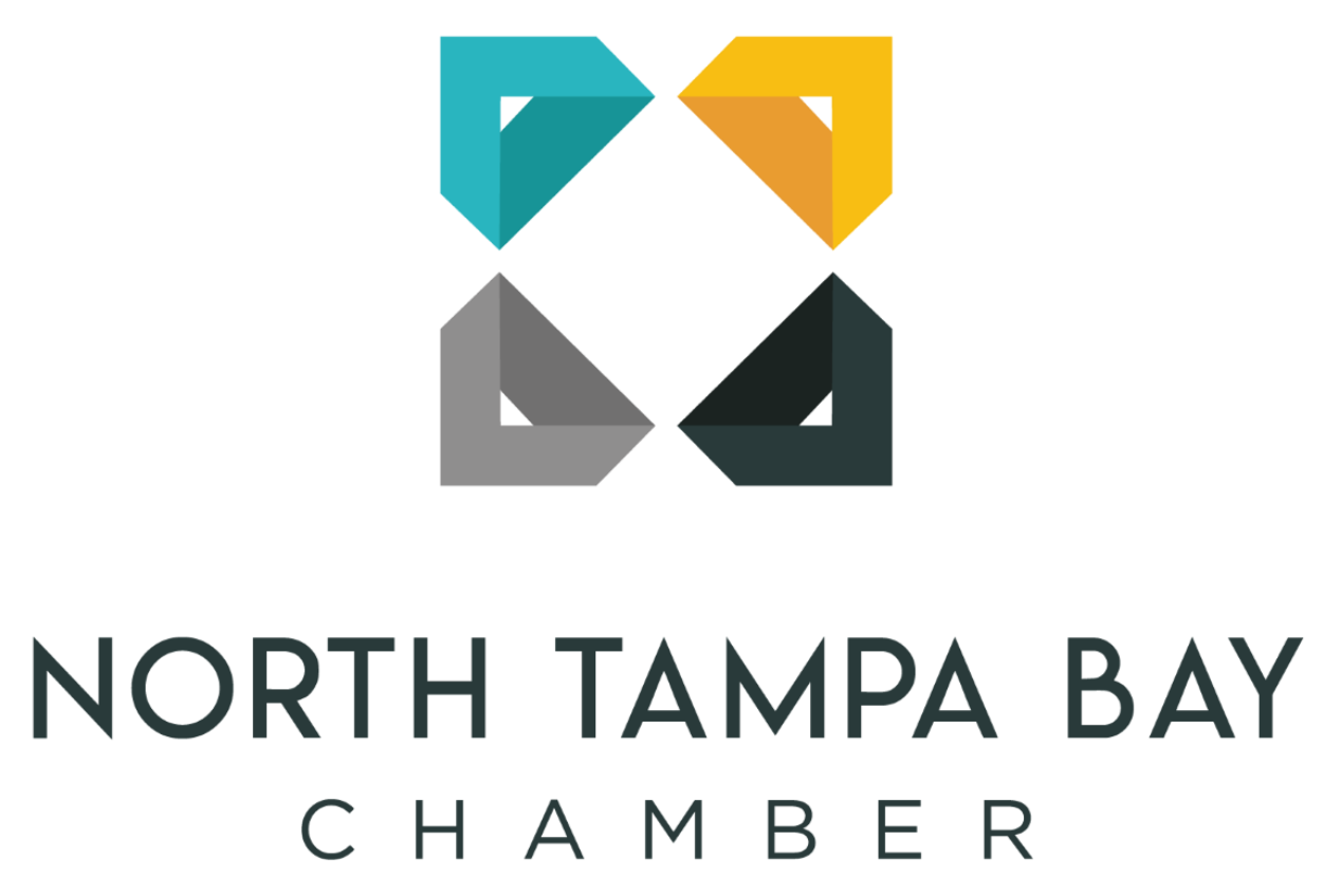 10 Reasons Why as a Member of the North Tampa Bay Chamber You Should Blog
