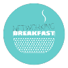 Monthly Business Breakfast 
