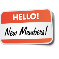 Membership Orientation @ Chamber Office
