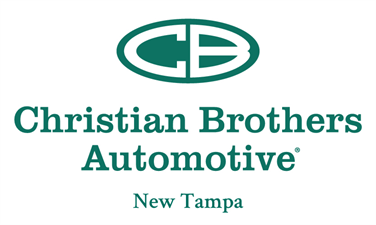 Christian Brothers Automotive - New Tampa