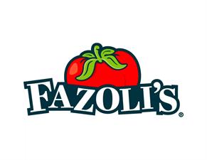 Fazoli's