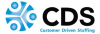 Gallery Image CDS_Logo.png