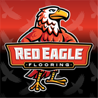 Red Eagle Flooring