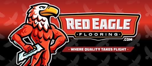 Red Eagle Flooring