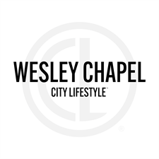 Wesley Chapel City Lifestyle/Newport Richie City Lifestyle