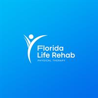 Florida Life Rehab for Physical Therapy