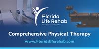 Florida Life Rehab for Physical Therapy - land o lakes
