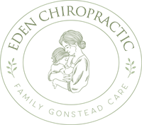 Eden Chiropractic