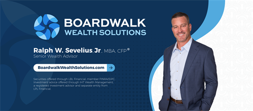 Boardwalk Wealth Solutions