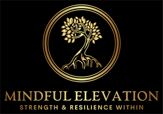 Mindful Elevation, LLC