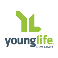 New Tampa Young Life