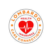 Lombardo Care Connections Insurance