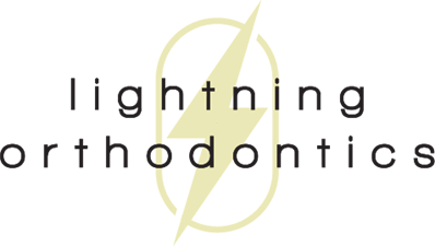 Lightning Orthodontics