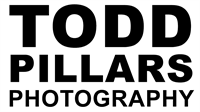 Todd Pillars Photography, LLC