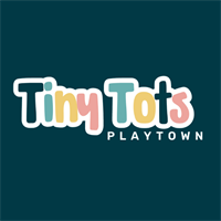 Tiny Tots Playtown