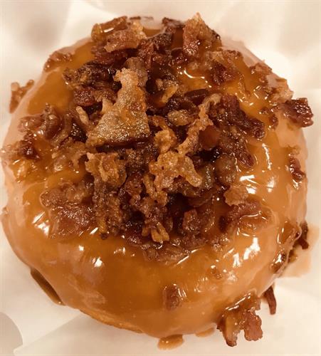 Gallery Image Caramel_bacon.jpg