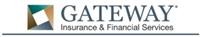 Gateway Financial Advisors