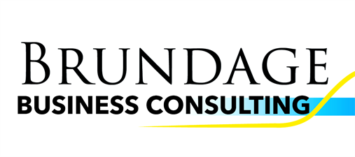 BRUNDAGE BUSINESS CONSULTING LLC