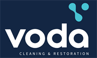 Voda Cleaning & Restoration of North Tampa