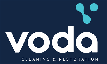 Voda Cleaning & Restoration of North Tampa