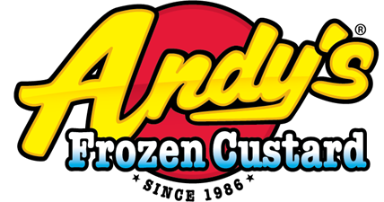 Andy's Frozen Custard - Lutz