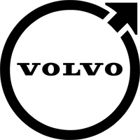 Volvo Cars Wesley Chapel Volvo Cars Wesley Chapel