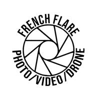 French Flare LLC