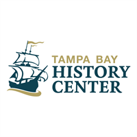 Tampa Bay History Center