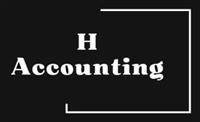 HENRIQUEZ ACCOUNTING & TAX SERVICES HENRIQUEZ ACCOUNTING & TAX SERVICES
