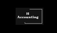 HENRIQUEZ ACCOUNTING & TAX SERVICES HENRIQUEZ ACCOUNTING & TAX SERVICES
