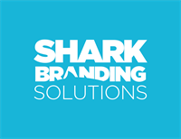 Shark Branding Solutions