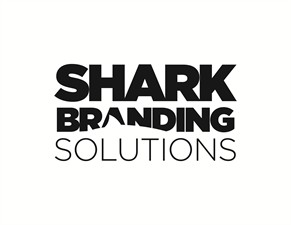 Shark Branding Solutions