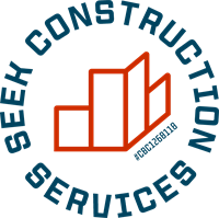 SEEK Construction Services SEEK Construction Services