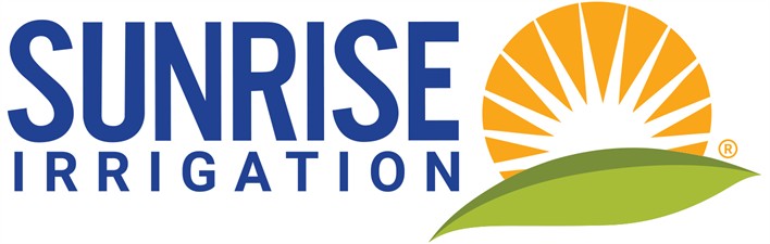 Sunrise Irrigation