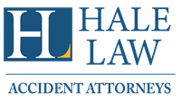Hale Law