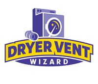 Dryer Vent Wizard of North Tampa - Wesley Chapel