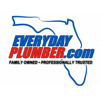 EVERYDAYPLUMBER.com