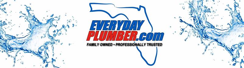 EVERYDAYPLUMBER.com