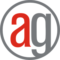 Alphagraphics Pasco ~ Odessa